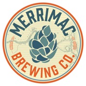 MerrimacBrewing